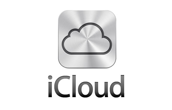 iCloud云备份怎么用 iCloud备份数据方法