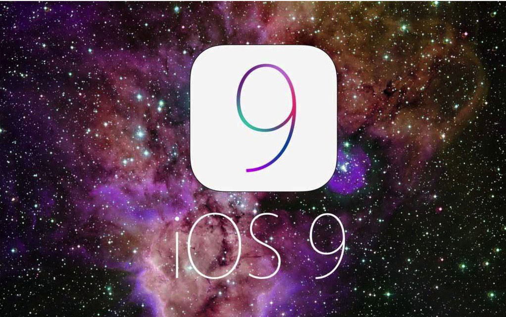 iOS9越狱教程 iOS9完美越狱视频