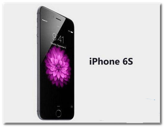 iphone6s  plus怎么发彩信