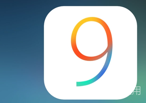 iOS9越狱蓝屏怎么办 iOS9越狱蓝屏重启解决方法