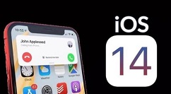 升级ios14以后WiFi连接不上要如何解决?升级ios14以后WiFi连接不上的解决方法