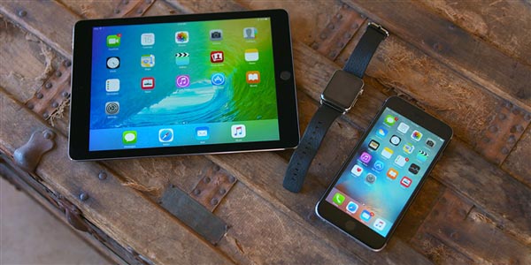 iOS9跑流量怎么办 iOS9wifi助理怎么关