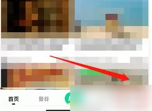 穷游app怎么加好友 穷游app添加常用联系人信息方法