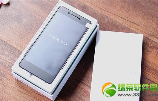 oppo r1s手机怎样？oppo r1s参数设置评测