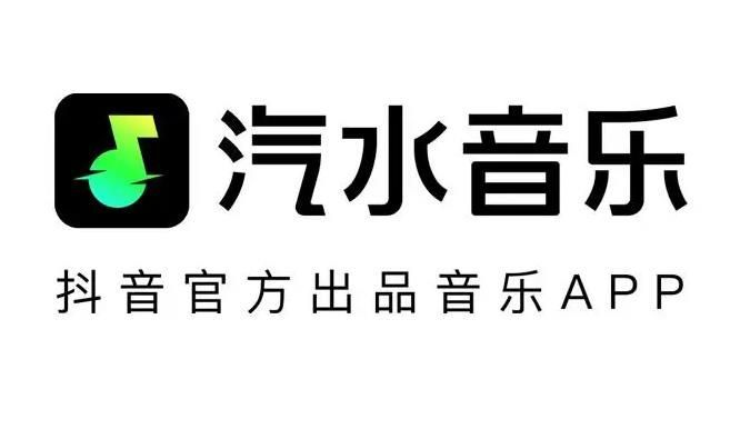 汽水音乐取消会员自动续费的操作方法