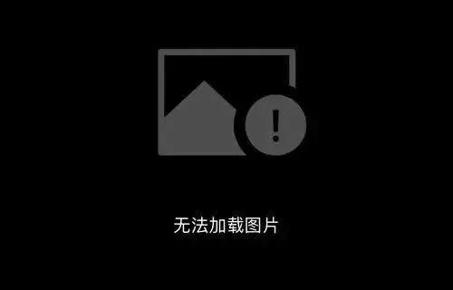 索尼移动打造！为Xperia旗舰做了微信表情包