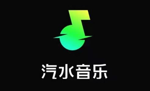 汽水音乐扫一扫操作方法