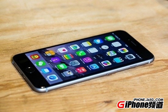 iPhone6手机4G信号差怎么办?