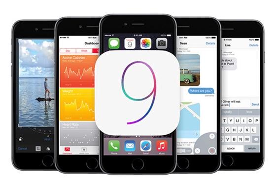 ios9公测版怎么降级 ios9怎么降级到ios8.4