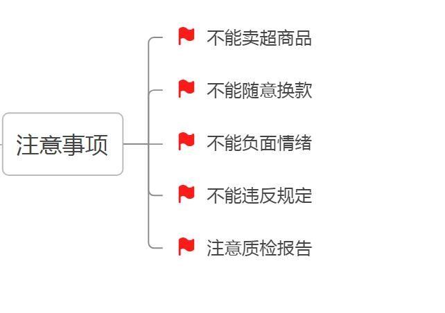 直播中控台怎么打开？新手做直播中控的三大方法技巧