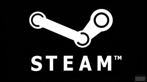 steam打不开社区的操作方法