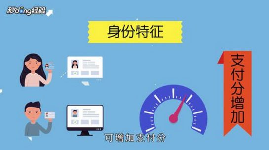 微信支付分作用是什么？支付分详情介绍