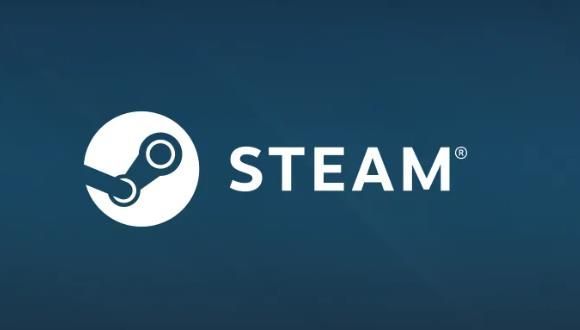 steam退款游戏的操作方法