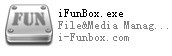 ifunbox.jpg