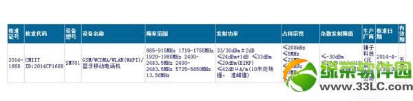 锤子手机支持4g网络？锤子手机是否支持4g？