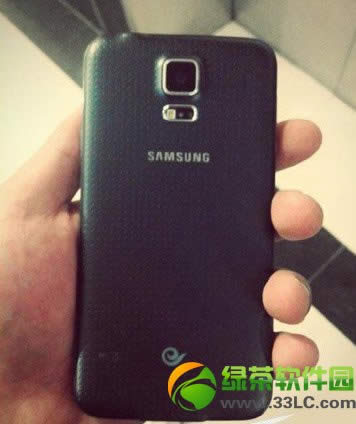 3星s5电信版支持4g吗？3星galaxy s5电信版支持4g网络吗？