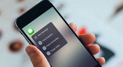 iMessage提示正在等待激活怎么办 iMessage正在等待激活解决方法