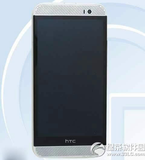 htc m8 ace怎样？htc m8 ace塑料版设置