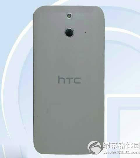 htc  m8 ace怎么样？htc  m8 ace塑料版配置2