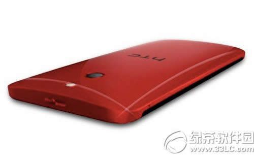 htc m8 ace价格多少钱？htc m8 ace塑料版价格