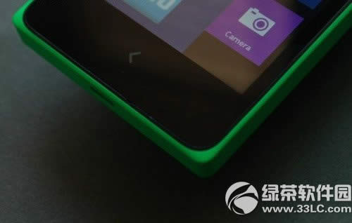 诺基亚x2双打开怎样用？nokia x2双打开技巧使用图文教程