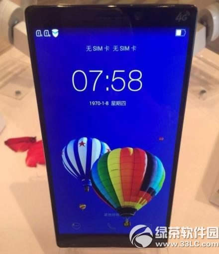 联想z2 pro怎样买？vibe z2 pro预约购买办法