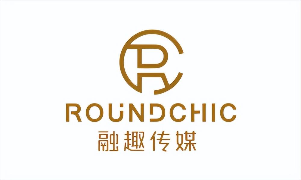 深圳网店代运营公司排名(国内正规网店代运营公司排行榜前十）