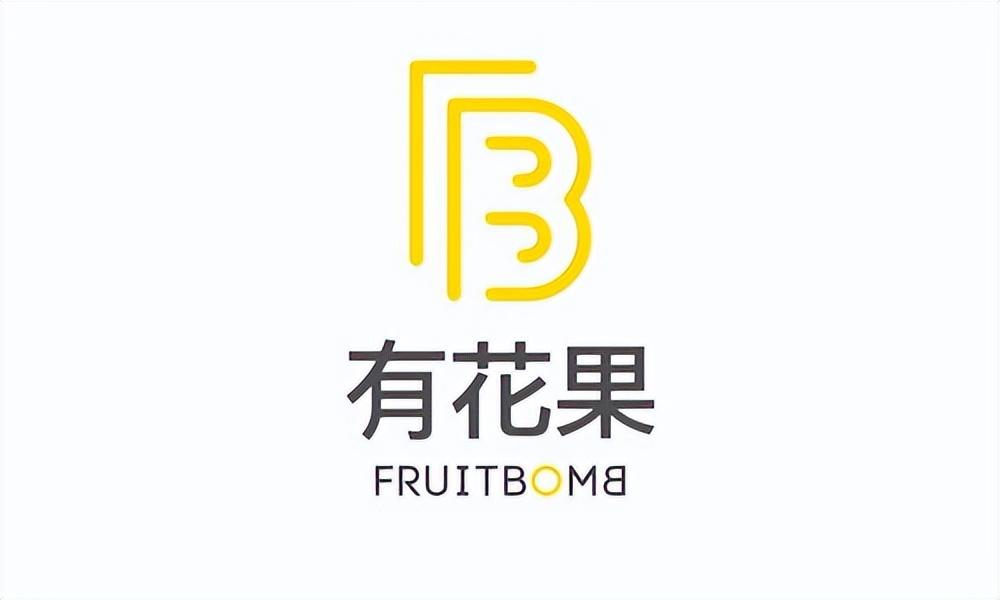 深圳网店代运营公司排名(国内正规网店代运营公司排行榜前十）