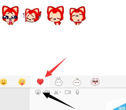 微信电脑版怎么添加表情包？添加表情包方法介绍