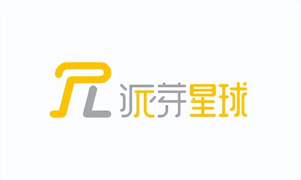 淘宝新店怎么运营起来？淘宝代运营公司十大排名