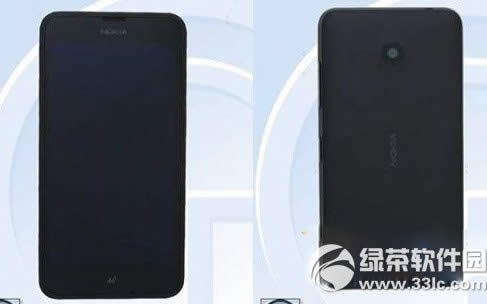 lumia636设置怎样？诺基亚lumia636设置参数