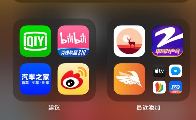 color  widgets怎么用？color  widgets换背景与自定义图片使用教程截图