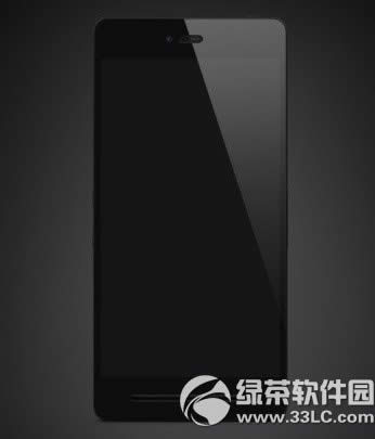 smartisan t1价格多少钱？smartisan t1锤子手机价格