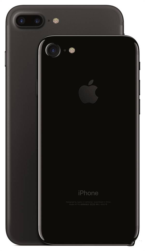 iPhone7基带两个版本怎么选择？iPhone7基带两个版本哪个好