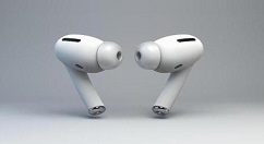 airpods pro怎么打开空间音频 airpods pro打开空间音频教程