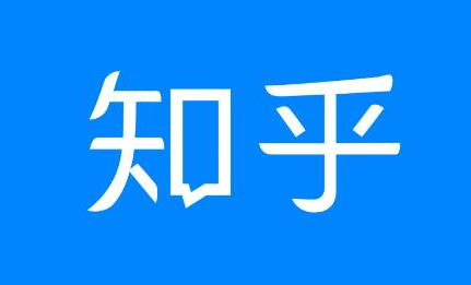 知乎包月会员取消自动续费