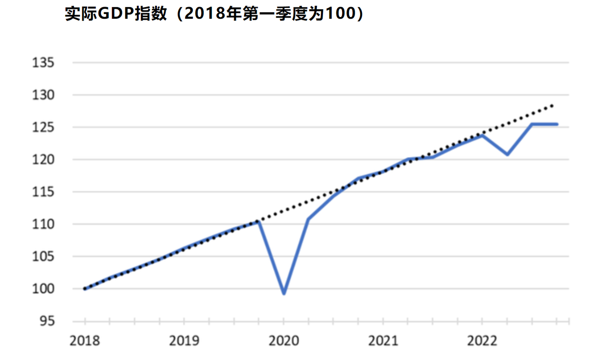 闪电发货和普通发货哪个好？得物闪电发货和普通发货的区别解析