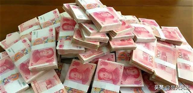 开实体店做什么生意好？2023个人创业白手起家的经验分享