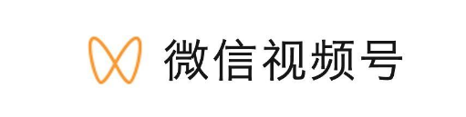 微信视频号个人专栏申请技巧