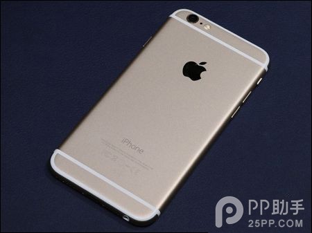 iPhone6 Plus屏幕碎了怎么办 换个屏多少钱