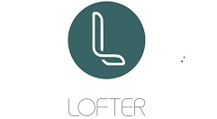 lofter中取消收藏合集的方法步骤