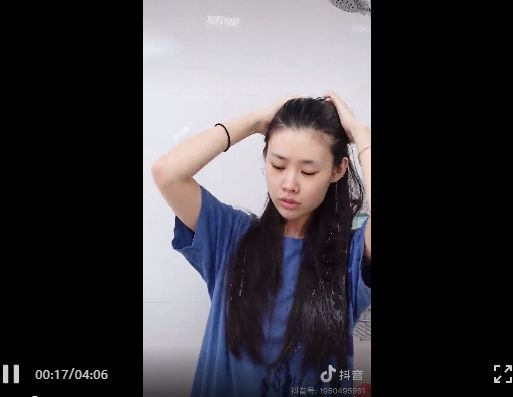 程十安为什么这么火？程十安个人简介