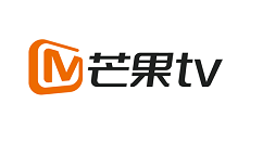 芒果tv中用别人微信登录的方法