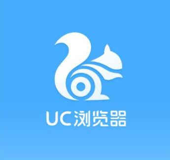 UC浏览器刷车票的操作方法