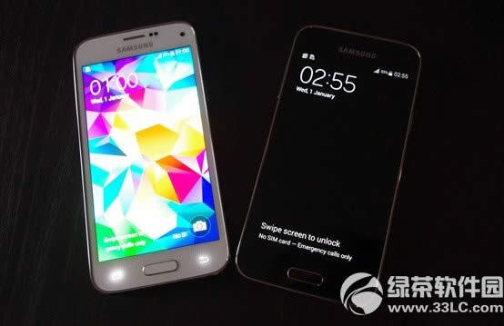 3星s5 mini价格多少钱？3星galaxy s5mini价格