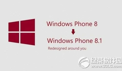 lumia925升级wp8.1图文教程 诺基亚925更新wp8.1系统步骤