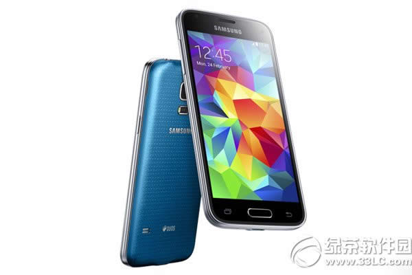 3星galaxy s5 mini设置怎样？3星galaxy s5 mini设置参数