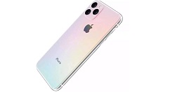 iphone11关闭通知的方法教程