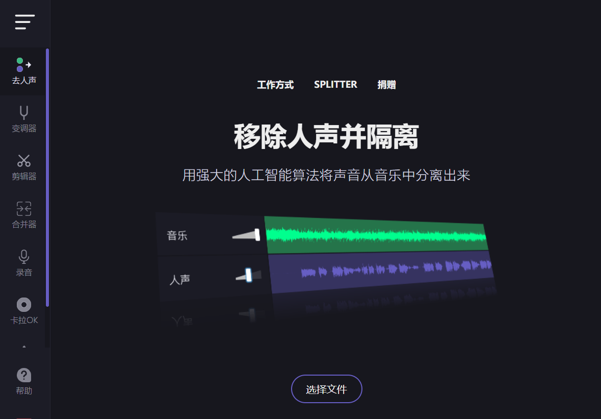 西瓜指数app怎么样？怎么快速提升西瓜视频的指数？