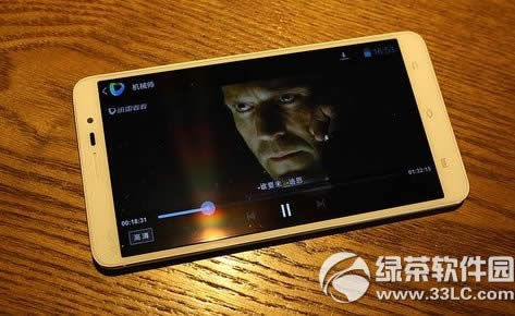 vivo xplay3s怎样连接电脑？vivo xplay3s连接电脑图文教程